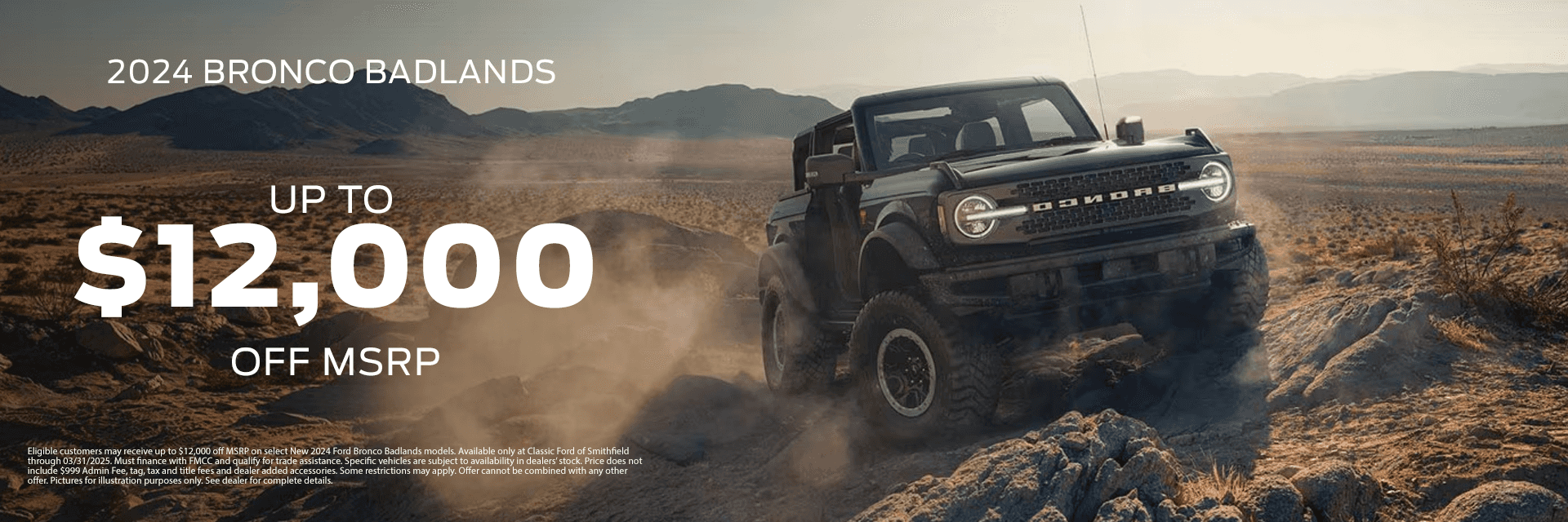 Ford-web-copy-5_-FSm-Mar-25