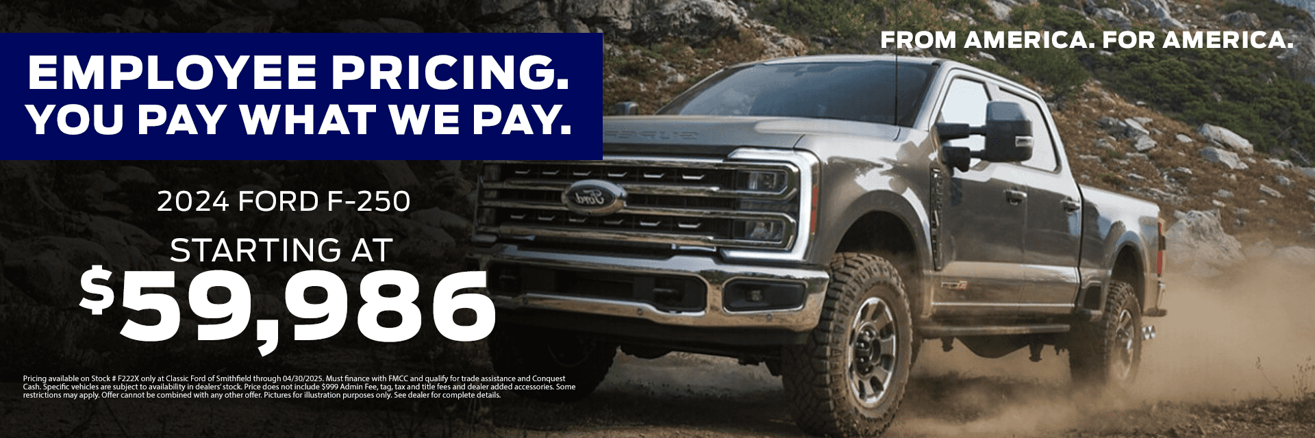 Ford-web-copy-6_-FSmithfiel