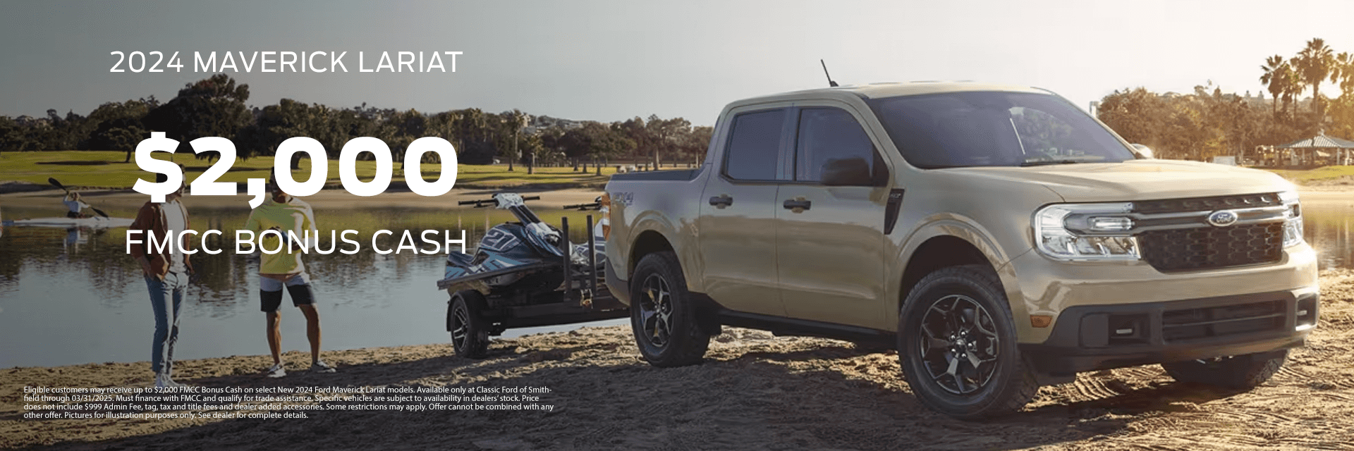 Ford-web-copy-9_-FSm-Mar-25