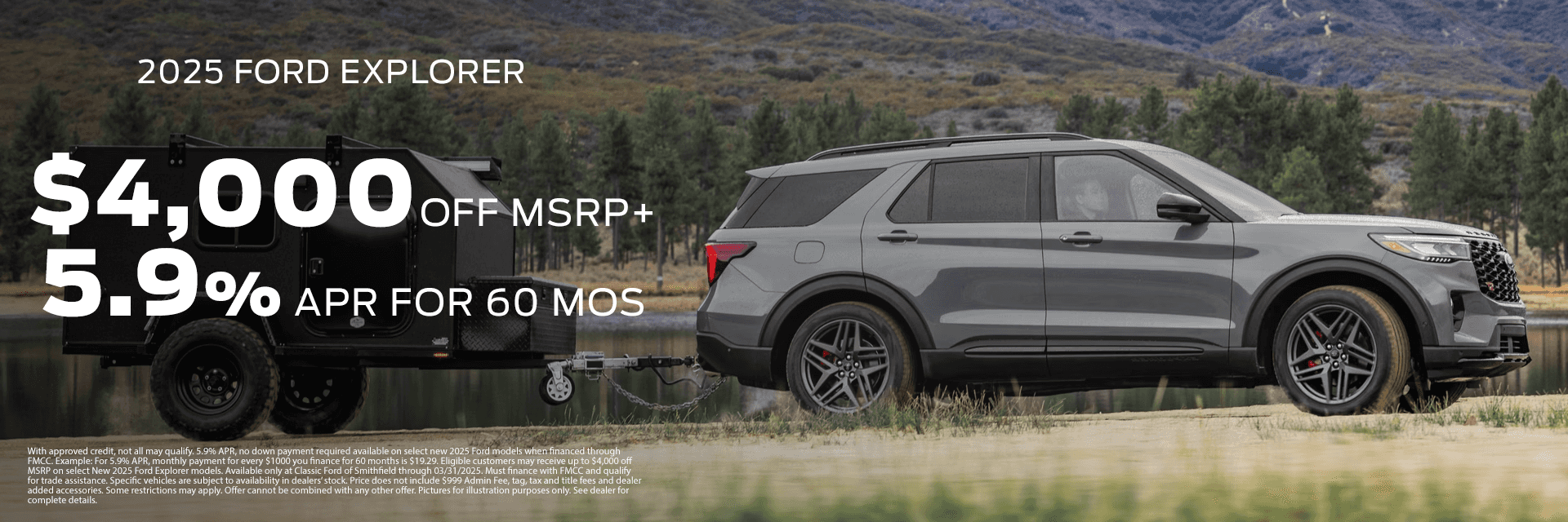 Ford-web-copy_-FSm-Mar-25