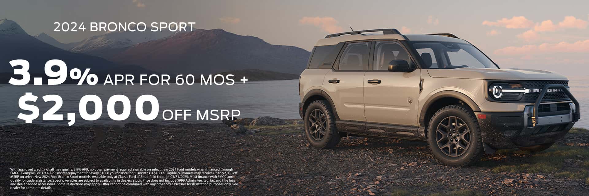 Ford-web-copy-9_-FSm-Mar-25