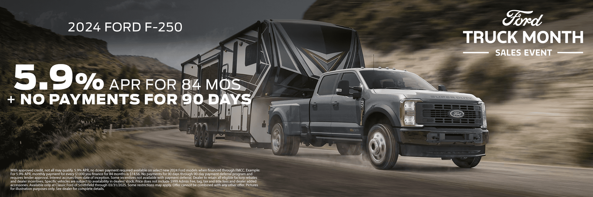 Ford-web-copy-6_-FSm-Mar-25