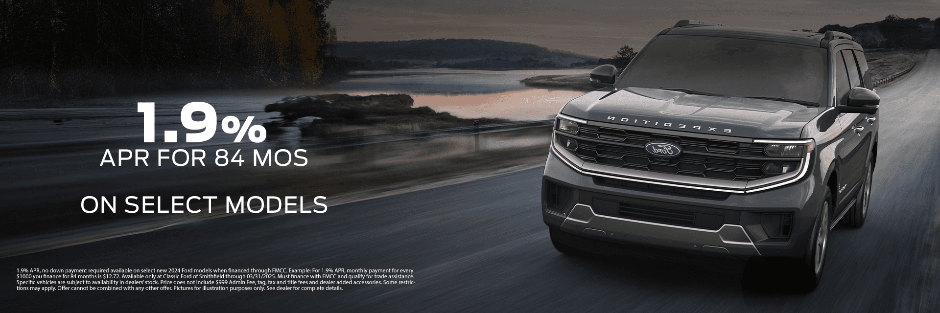 Ford-web-copy-7_-FSm-Mar-25