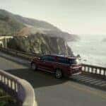 2024 Ford Expedition Max