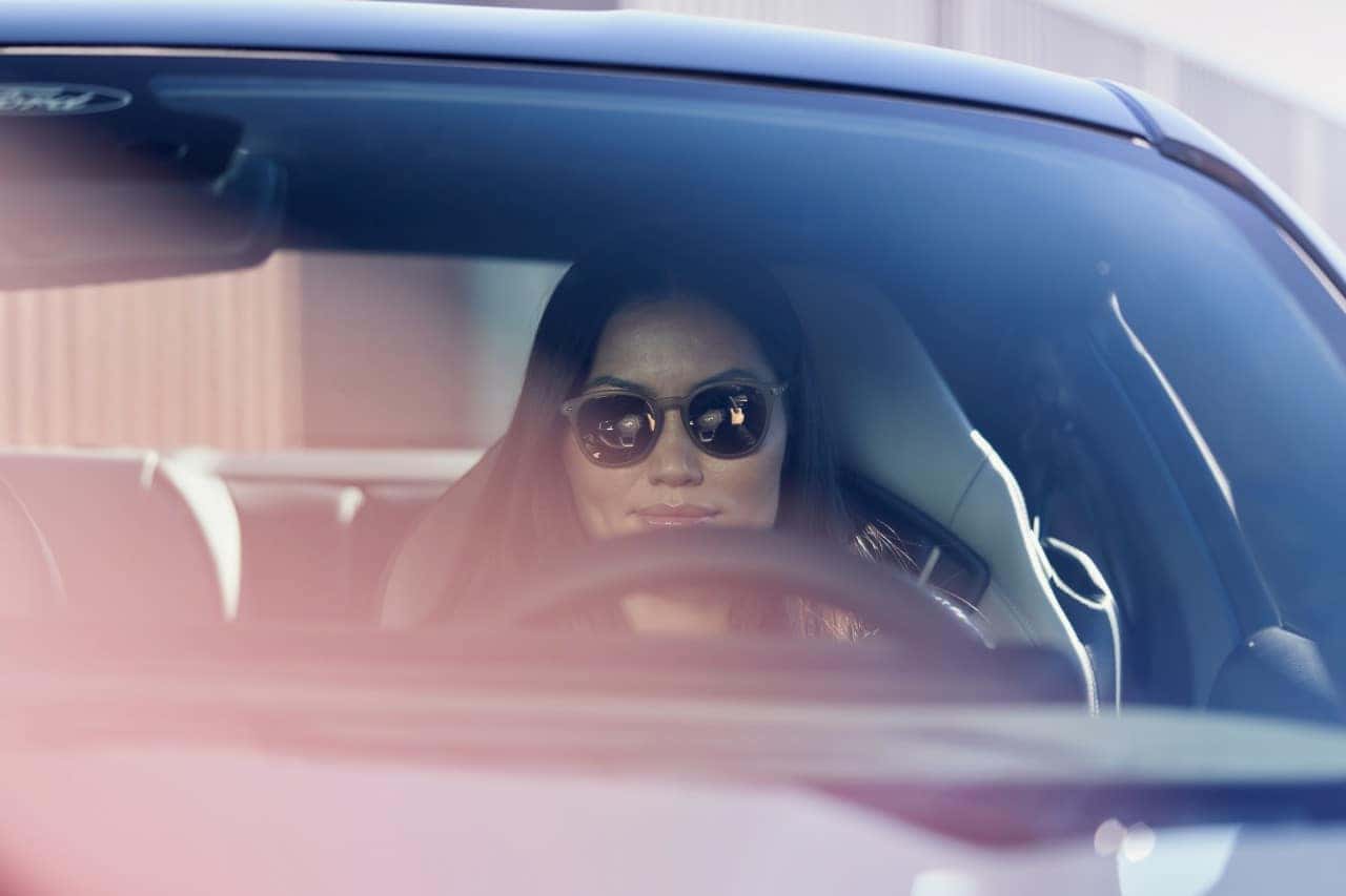 Simplifying Your Purchase: Ford Financing Explained | Blog