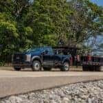 Ford Super Duty F-450