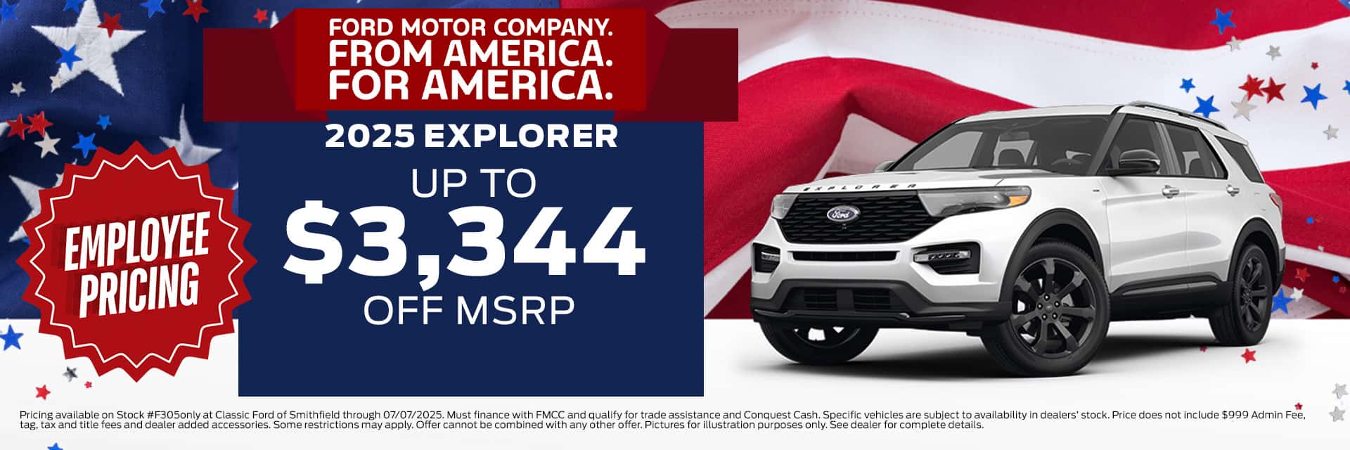 Ford-Website-1-Smith-June