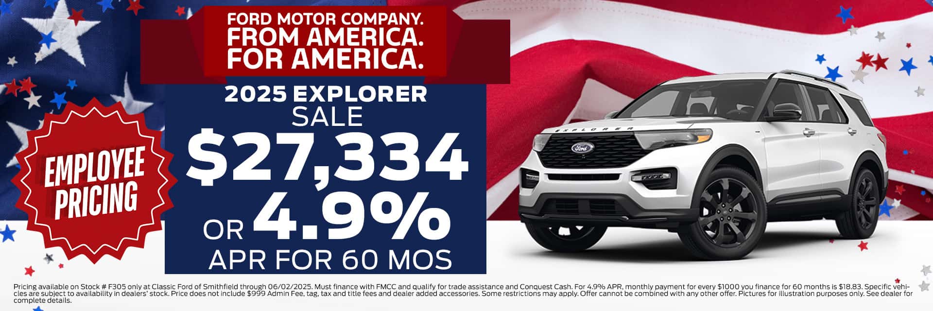 Ford-Website-1-Smith-May