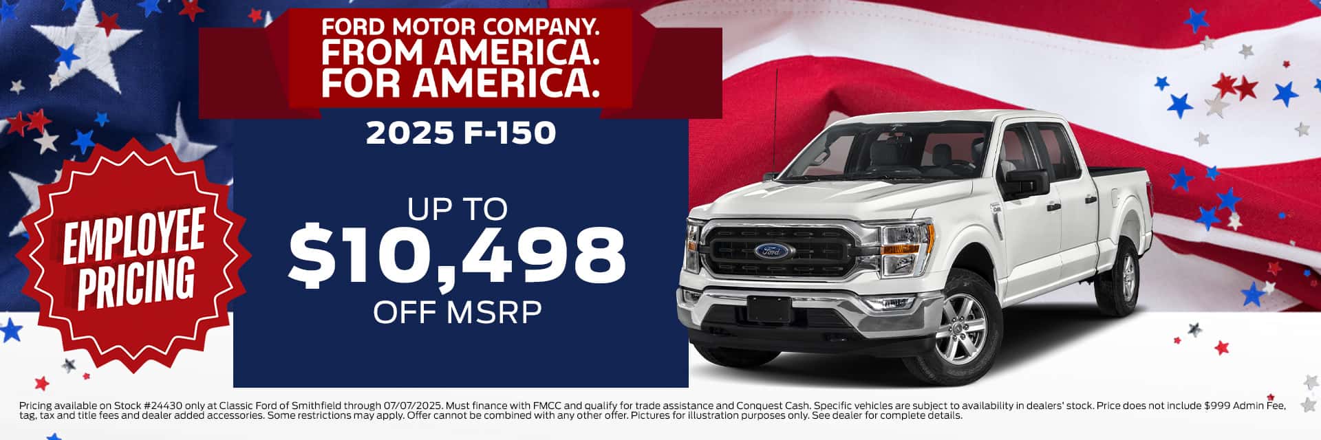 Ford-Website-Smith-June