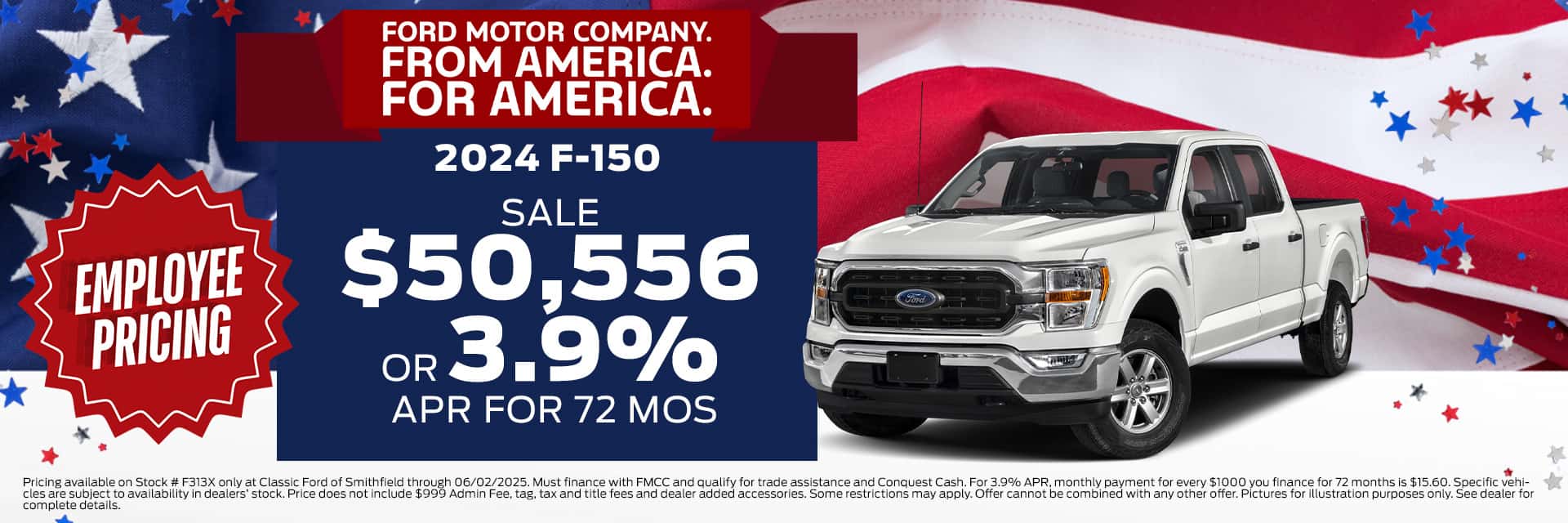 Ford-Website-Smith-May