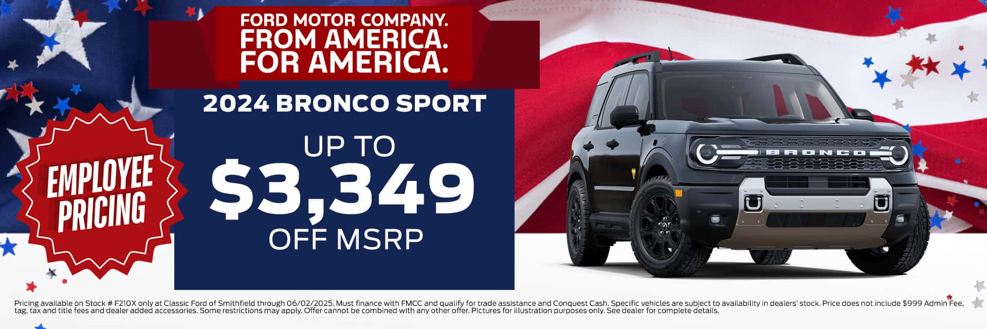 Ford-Website-copy-2-Smith-May