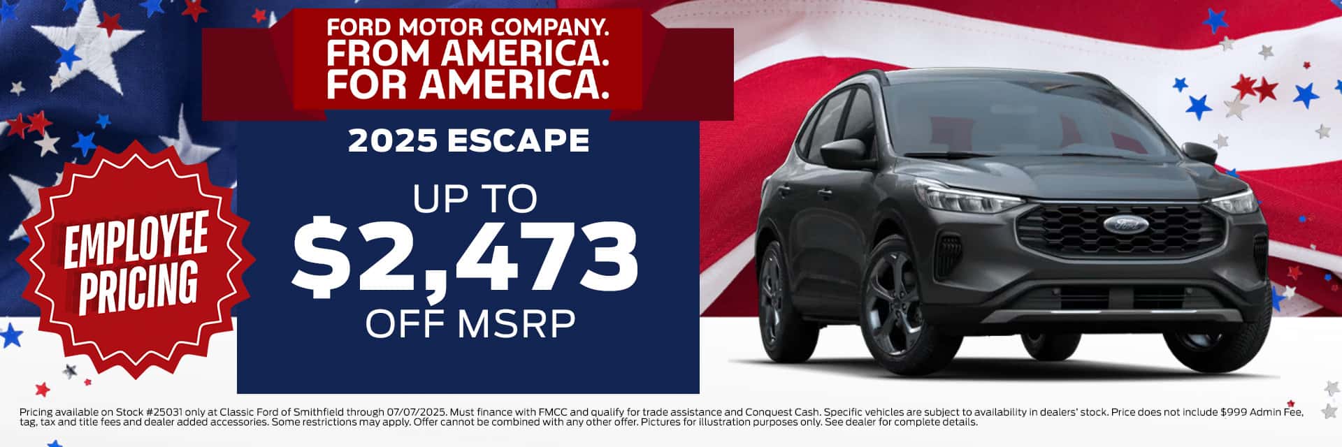 Ford-Website-copy-3-Smith-June