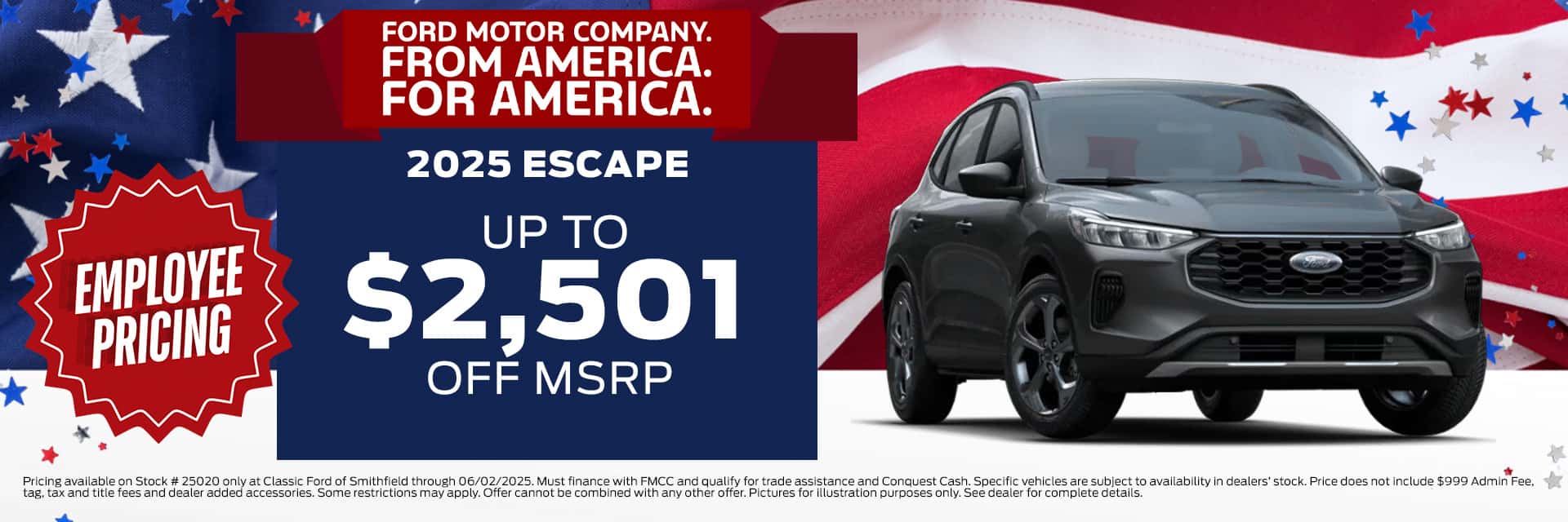 Ford-Website-copy-3-Smith-May