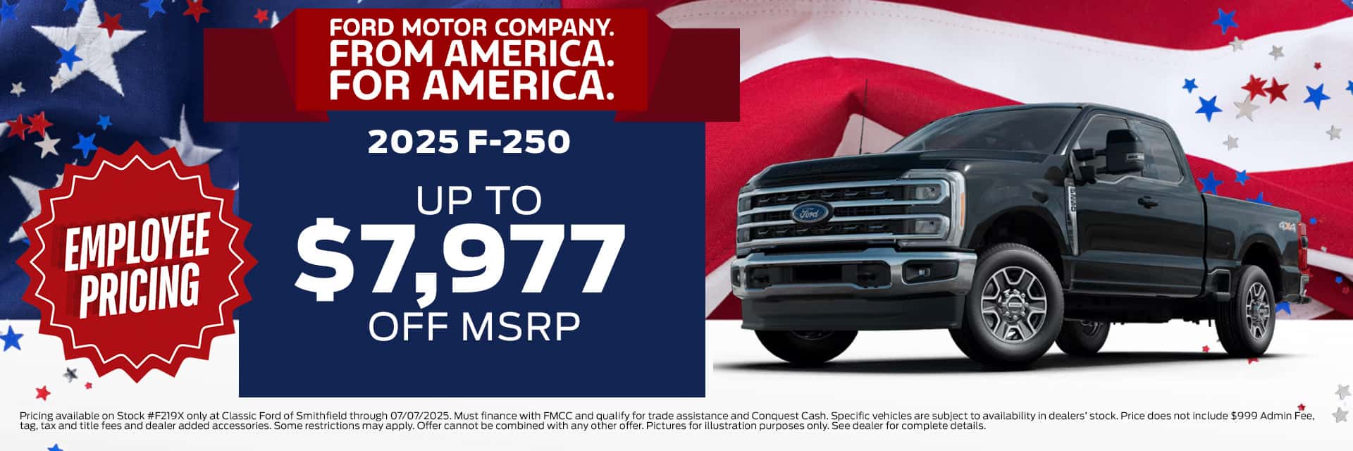Ford-Website-copy-4-Smith-June