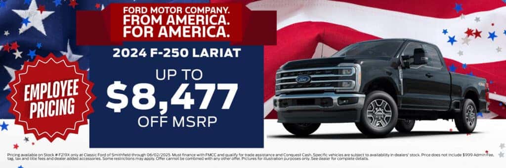 F-250
