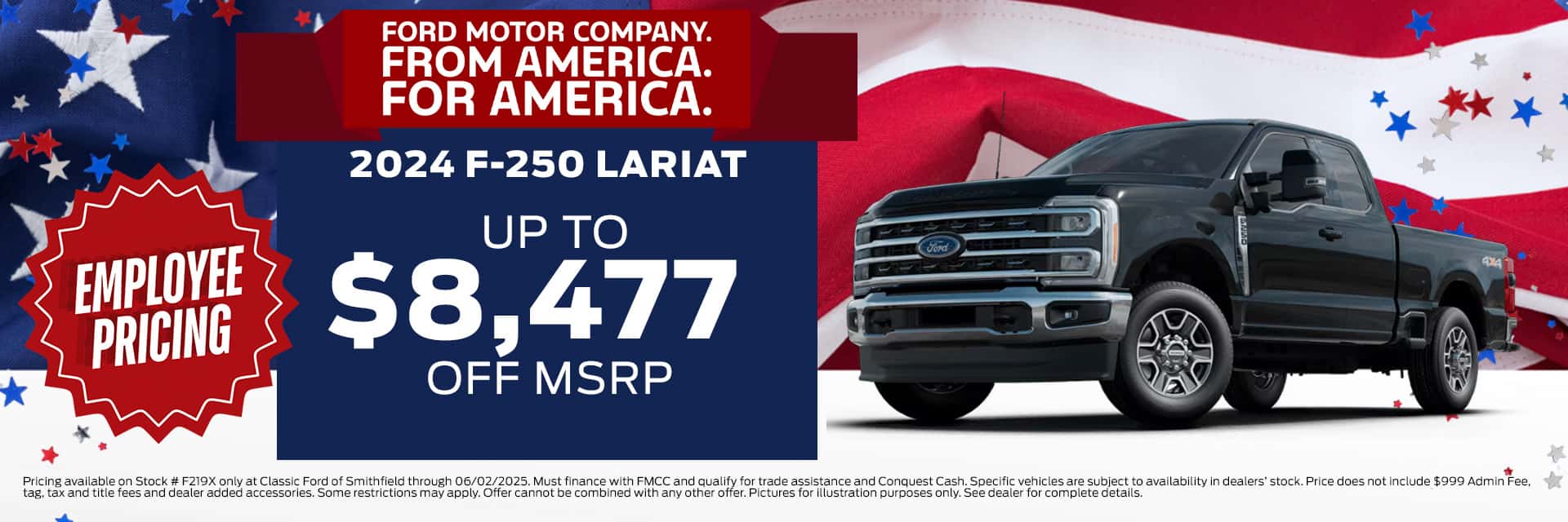 Ford-Website-copy-4-Smith-May