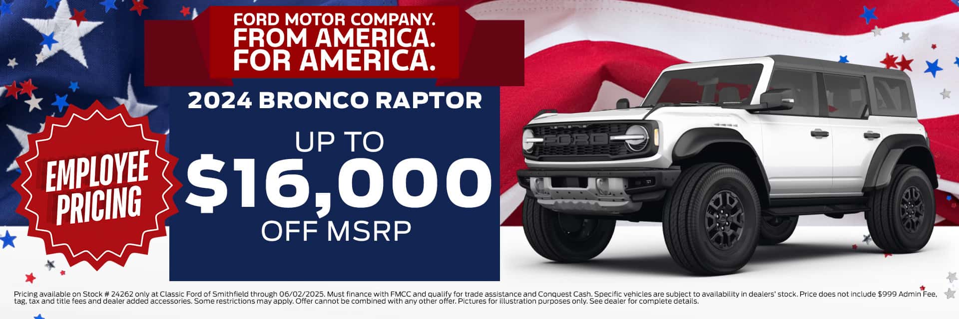 Ford-Website-copy-5-Smith-May