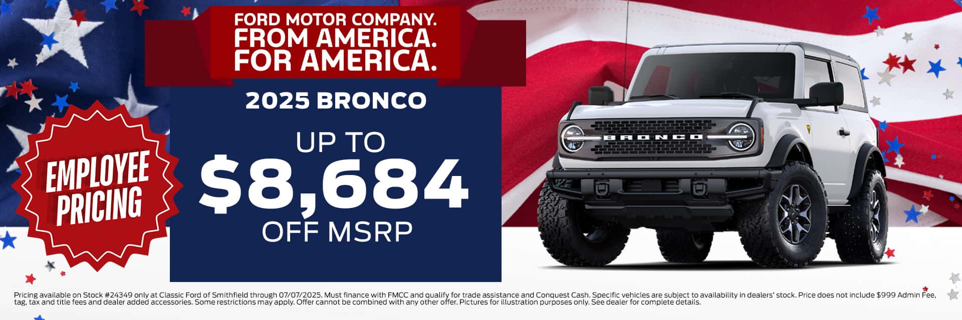Ford-Website-copy-6-Smith-June