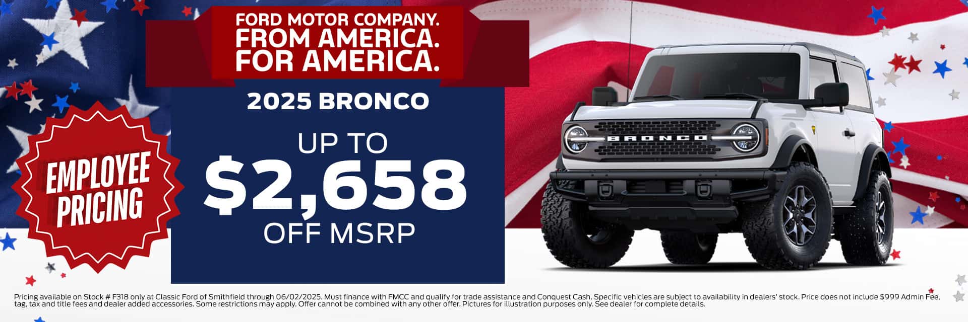 Ford-Website-copy-6-Smith-May