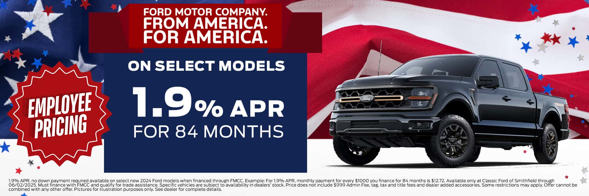 Ford-Website-copy-7-Smith-May