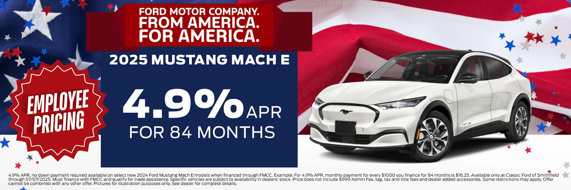 Ford-Website-copy-7-Smith-June