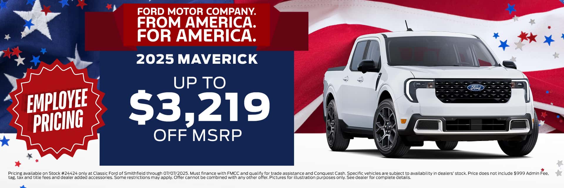 Ford-Website-copy-9-Smith-June