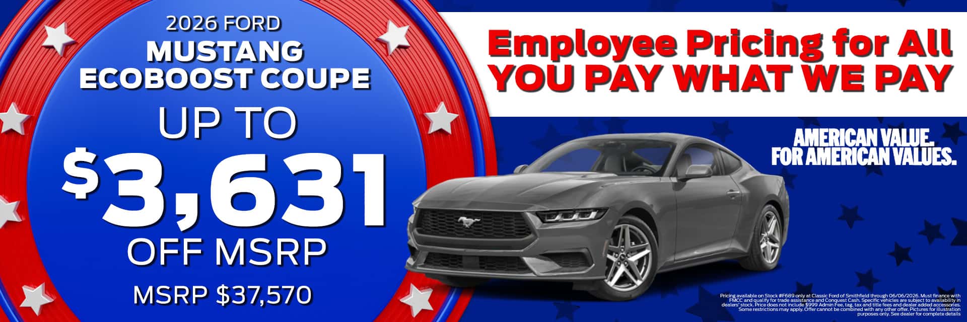 ford of smithfield north carolina may offers