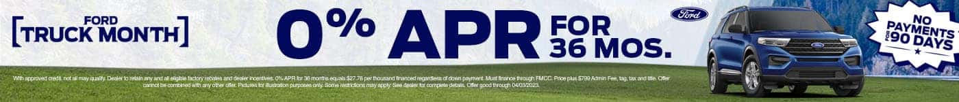 CFOS-March-2023Finance Offer SRP Banner