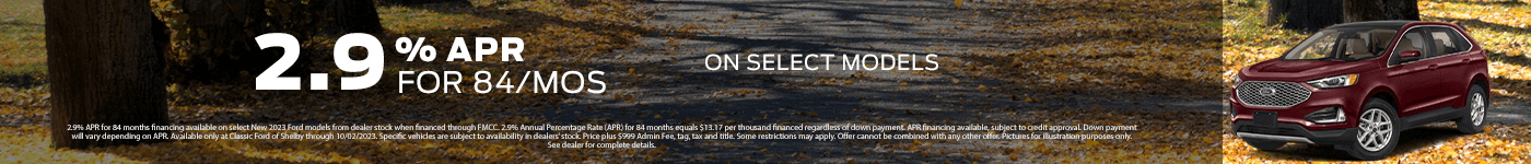 Financing SRP_ Sept 23