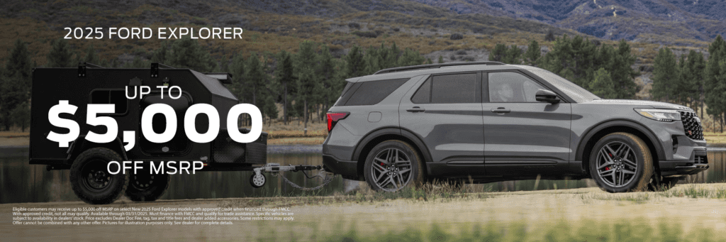 Explorer