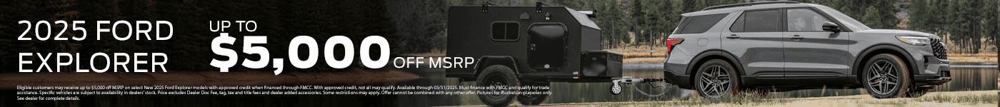 SRP_-FSH-Mar-25
