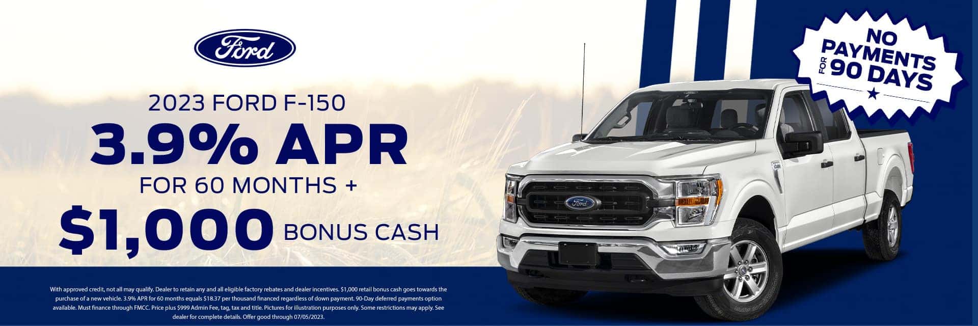 june F-150 &#8211; 1920&#215;640
