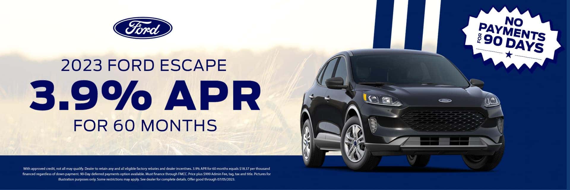 2023 Escape &#8211; 1920&#215;640