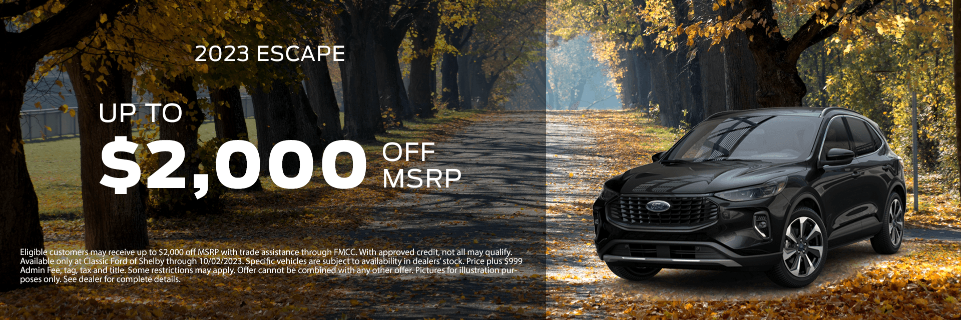 2023 Escape &#8211; 1920x640_ Sept 23