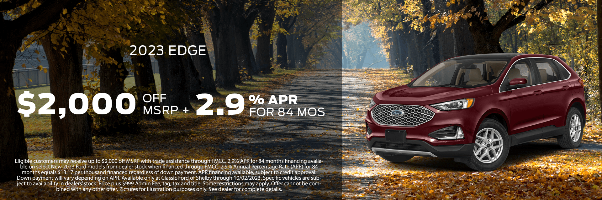 2023 Edge &#8211; 1920x640_ Sept 23