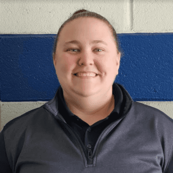 Brooke Baliles