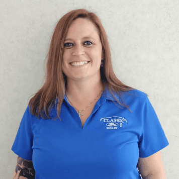 Tammie Yelton