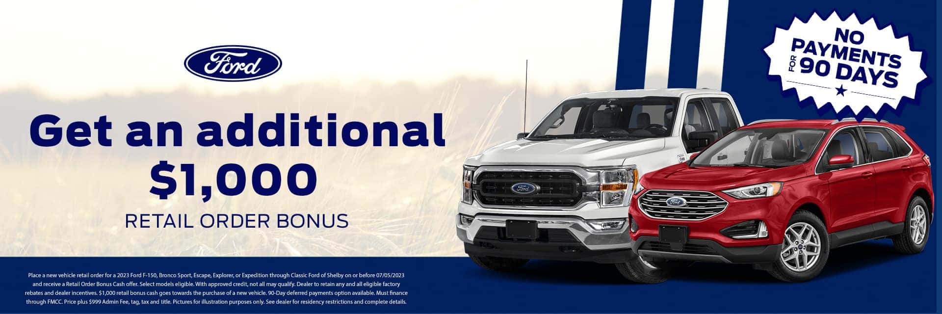 Get an additional $1,000 &#8211; 1920&#215;640