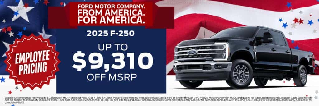 F-250