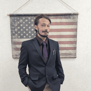 Josh Ledford
