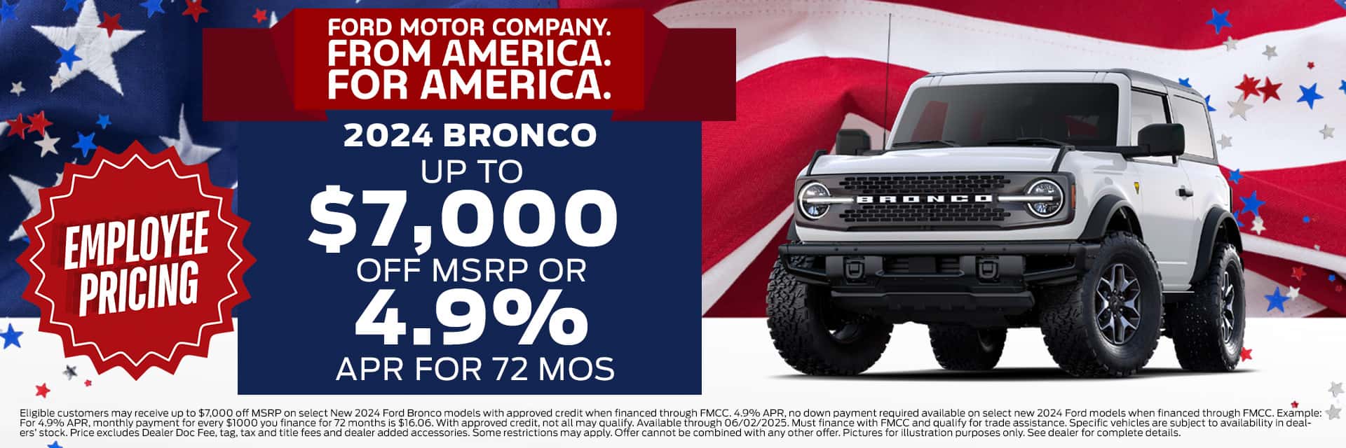 Ford-Website-copy-shelby-May