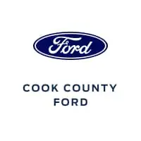 Ford Dealer Adel GA | New & Used Ford Dealership | Cook County Ford