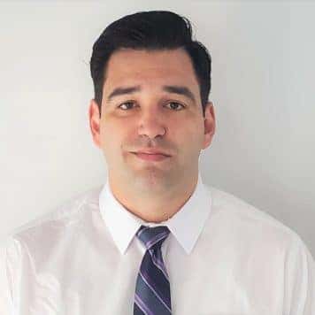 Adam Hernandez