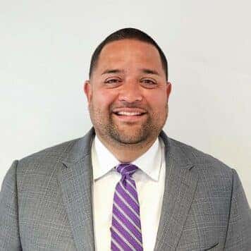 Frank Herrera