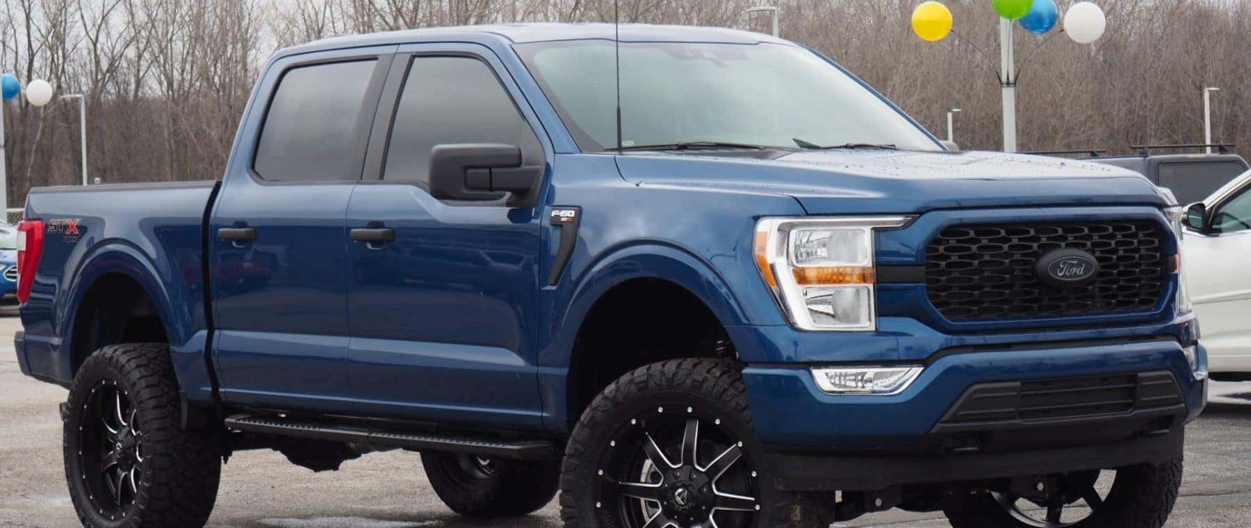 Resized Lifted Truck 1 3.29