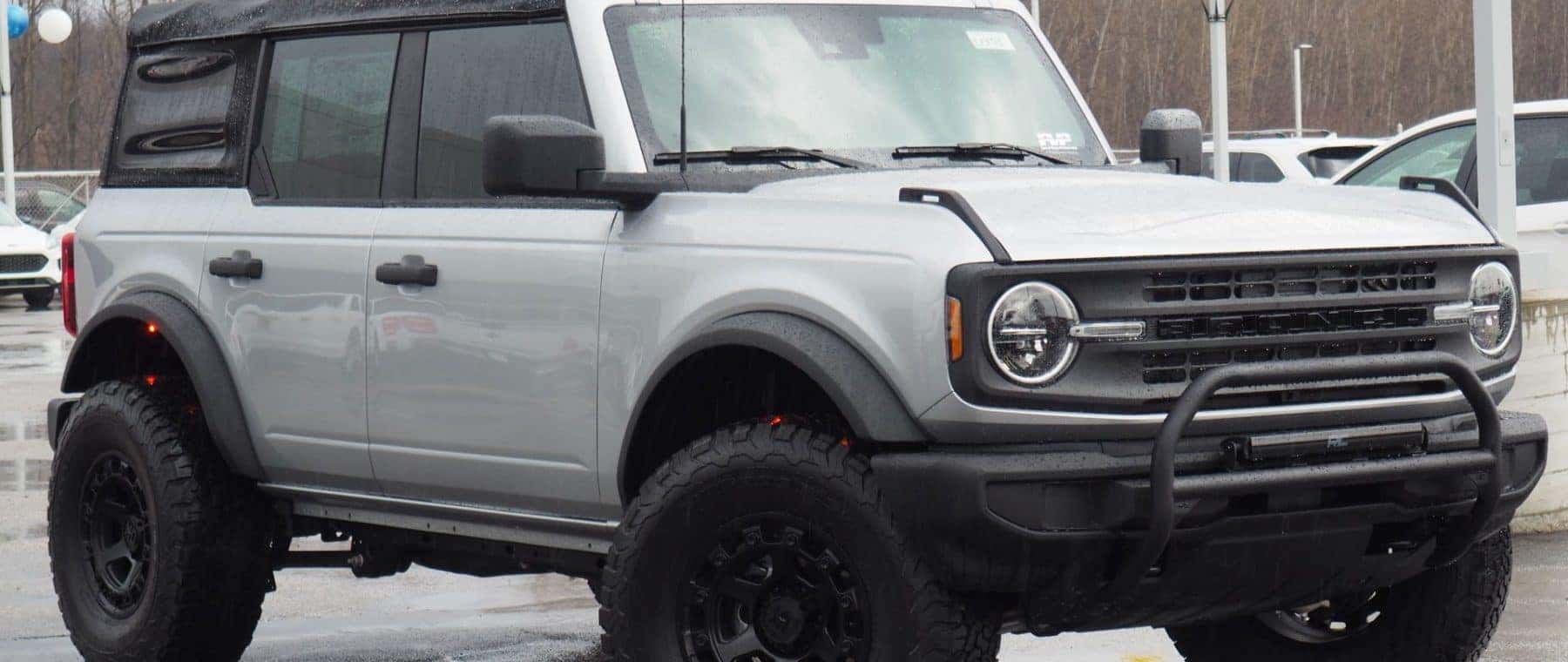 bronco resized