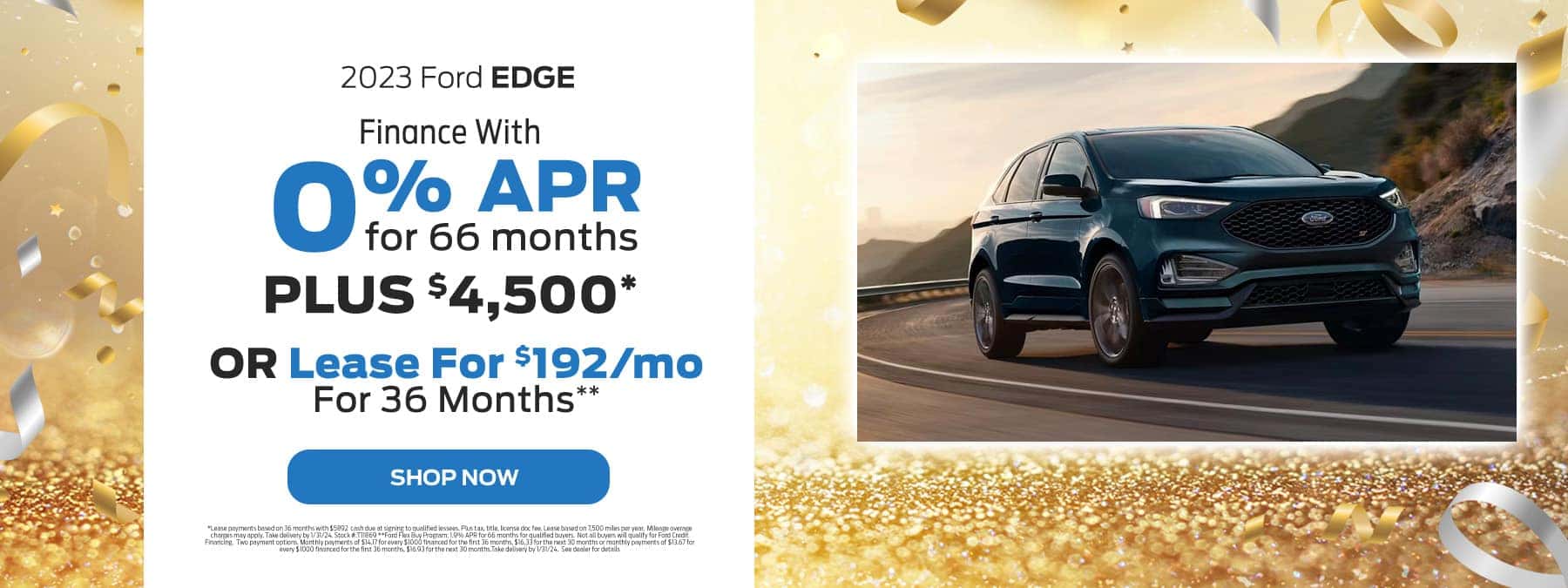 Currie Motors Ford of Valpo Ford & ROUSH Dealership Nearby