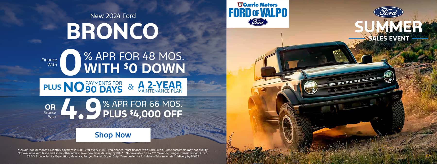 jul_bronco_1800x675&#8211;3-