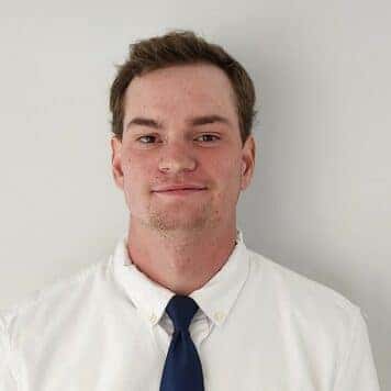 Ethan Grigsby