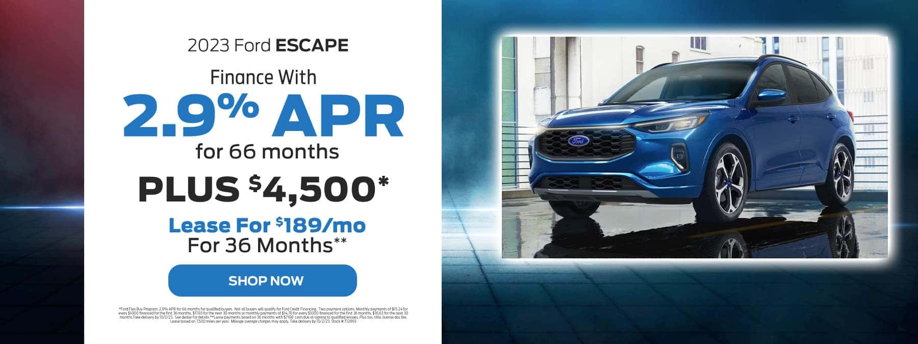 Currie Motors Ford of Valpo Ford & ROUSH Dealership Nearby